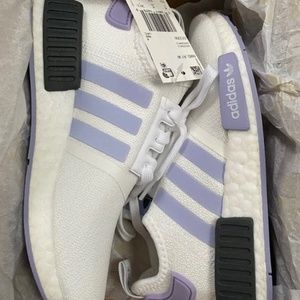 Adidas NMD R1
